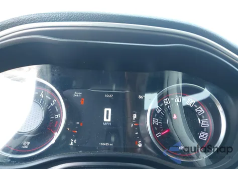 2021 Dodge Challenger Sxt from USA, damaged, VIN 2C3CDZAG8MH534578